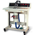 Digital Fabric Air Permeability Tester (HD-YGB461D)